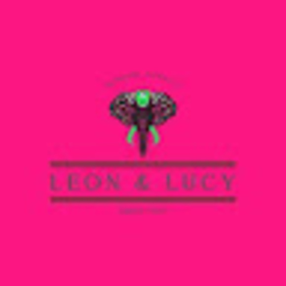 leonandlucy2121